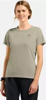 Odlo Damen Cardada T-Shirt (551001)
