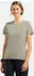 Odlo Damen Cardada T-Shirt (551001)