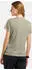 Odlo Cardada Funktionsshirt kurzarm agate gray (Damen) (551001-10867)