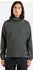 Odlo Cubic Multisport Midlayer Hooded Funktionsshirt langarm (Herren)