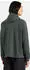 Odlo Cubic Multisport Midlayer Hooded Funktionsshirt langarm urban chic (Herren) (542982-10877)