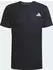 adidas Tennis Climacool+ Airchill Freelift Funktionsshirt kurzarm (Herren)