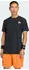 adidas Tennis Climacool+ Airchill Freelift Funktionsshirt kurzarm schwarz (Herren) (KA5890)