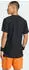 adidas Tennis Climacool+ Airchill Freelift Funktionsshirt kurzarm schwarz (Herren) (KA5890)