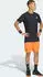 adidas Tennis Climacool+ Airchill Freelift Funktionsshirt kurzarm schwarz (Herren) (KA5890)