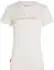 Icebreaker 150 Tech Lite Funktionsshirt kurzarm (Damen)