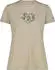 CMP Performance Merino Funktionsshirt kurzarm (Damen)