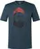 Super Natural Sailor T-Shirt