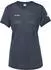 Mammut Tree Wool FL Tee Women