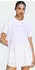 adidas Tennis Culture Grafik Funktionsshirt kurzarm (Damen)