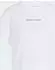 adidas Tennis Culture Grafik Funktionsshirt kurzarm weiß (Damen) (KR2335)