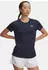 Under Armour Women's UA Tech Twist Short Sleeve (1384230)