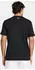 Under Armour Logo Funktionsshirt kurzarm (Herren)