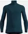 Odlo Active Warm Eco Baselayer