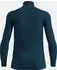 Odlo Active Warm Eco Funktionsshirt langarm reflecting pond (Herren) (159082-20417)