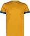 CMP Unlimitech Logo T Funktionsshirt kurzarm (Herren)