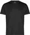 CMP Unlimitech Graphene Funktionsshirt kurzarm (Herren)