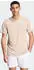 adidas Club Tennis Climacool 3-Streifen Funktionsshirt kurzarm (Herren)