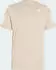 adidas Club Tennis Climacool 3-Streifen Funktionsshirt kurzarm khaki three (Herren) (KS8310)