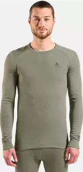 Odlo Baselayer Top (159102)