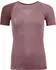 Ortovox 120 Comp Light Short Sleeve W
