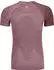 Ortovox 120 Comp Light Funktionsshirt kurzarm dusk rose (Damen) (85571-35401)