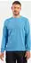 Odlo Cubic Multisport Mid Layer mit Rundhalsausschnitt
