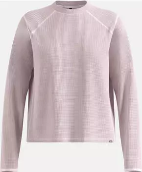 Odlo Cubic Multisport Midlayer Funktionsshirt langarm (Damen)