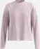 Odlo Cubic Multisport Midlayer Funktionsshirt langarm (Damen)