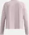 Odlo Cubic Multisport Midlayer Funktionsshirt langarm orchid ice (Damen) (542991-31800)