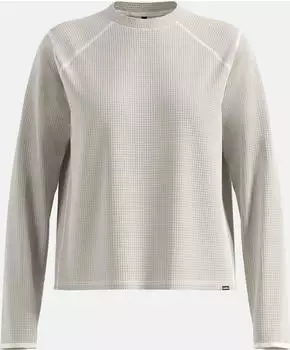 Odlo Cubic Multisport Midlayer Funktionsshirt langarm (Damen)