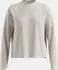 Odlo Cubic Multisport Midlayer Funktionsshirt langarm (Damen)