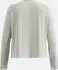 Odlo Cubic Multisport Midlayer Funktionsshirt langarm gardenia (Damen) (542991-10505)
