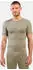 Odlo Performance Light Base Layer Funktionsshirt kurzarm (Herren)
