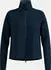 Odlo Essentials Multisport Midlayer Half Zip Funktionsshirt langarm (Damen)
