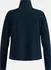 Odlo Essentials Multisport Midlayer Half Zip Funktionsshirt langarm reflecting pond (Damen) (542951-20417)