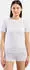 Odlo Women’s The Performance Light Eco Short Sleeve T-Shirt