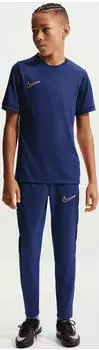 Nike Academy Dri-FIT Fu&szlig;balloberteil &auml;ltere Kinder (HJ3716)