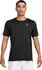Nike Court Advantage Dri-FIT Funktionsshirt kurzarm (Herren)