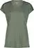 CMP Jersey Funktionsshirt kurzarm (Damen)