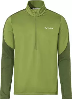 VAUDE Men's Livigno Halfzip II