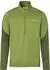 VAUDE Men's Livigno Halfzip II