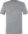 super.natural Hiking Tee Funktionsshirt kurzarm (Herren)