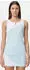 Head Spirit Tank Funktionsshirt ärmellos (Damen)