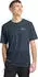 Jack Wolfskin Vonnan Funktionsshirt kurzarm (Herren)