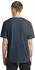 Jack Wolfskin Vonnan Funktionsshirt kurzarm midnight sky (Herren) (1809951-C0412)