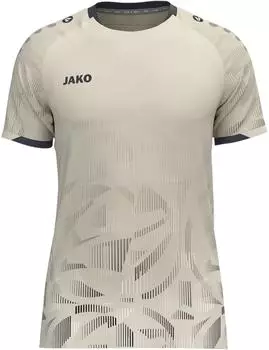 JAKO Striker 2.0 Trikot kurzarm (4219)