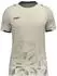 Jako Sonic Funktionsshirt kurzarm off white/black/white (4226-035)