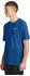 Jack Wolfskin Vonnan Funktionsshirt kurzarm (Herren)
