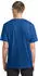 Jack Wolfskin Vonnan Funktionsshirt kurzarm (Herren)